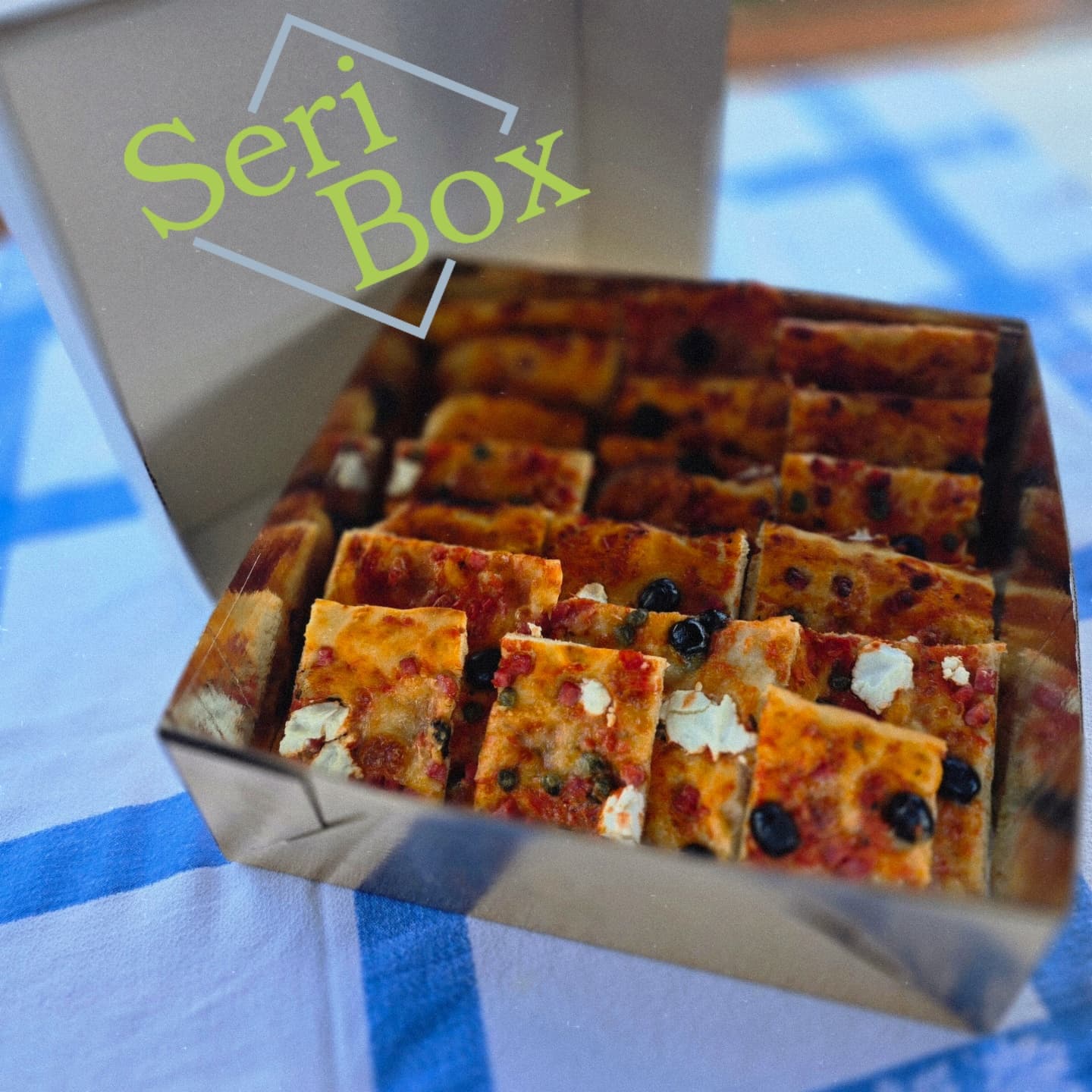 Traiteur & événementiel