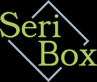 SeriBox